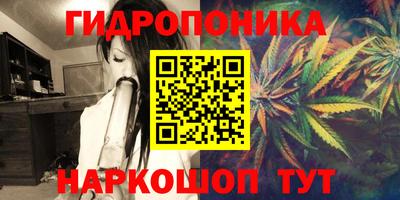 прущая мука Можайск
