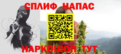 молекула духа Можга