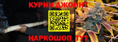 mix Моздок